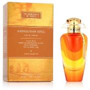 Parfums The Merchant Of Venice Parfum Unisexe Andalusian Soul EDP 50 m...