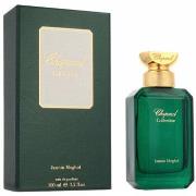 Parfums Chopard Parfum Unisexe EDP Jasmin Moghol 100 ml