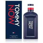 Parfums Tommy Hilfiger Parfum Homme TOMMY NOW 100 ml