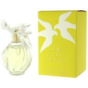 Parfums Nina Ricci Parfum Femme EDT L'air Du Temps 50 ml