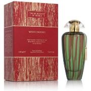 Parfums The Merchant Of Venice Parfum Unisexe EDP Mystic Incense 100 m...