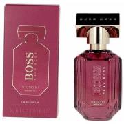 Parfums BOSS Parfum Femme THE SCENT FOR HER EDP EDP 30 ml