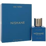 Parfums Nishane Parfum Unisexe Ege/ ???a?? 100 ml