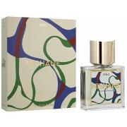 Parfums Nishane Parfum Unisexe Tero 50 ml