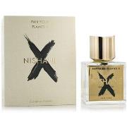 Parfums Nishane Parfum Unisexe Fan Your Flames X 100 ml