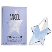 Parfums Mugler Parfum Femme Angel EDP EDP 50 ml