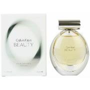 Parfums Calvin Klein Jeans Parfum Femme W-5711 EDP 50 ml