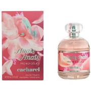 Parfums Cacharel Parfum Femme EDT 100 ml