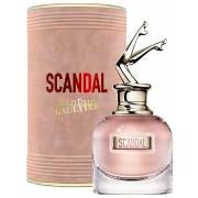 Parfums Jean Paul Gaultier Parfum Femme SCANDAL EDP EDP 30 ml