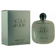 Parfums Emporio Armani Parfum Femme Acqua Di Gioia GA559909 EDP