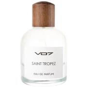 Parfums Vo7 Saint Tropez Parfum Mixte