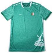 Maillots de bain Vo7 Maillot Algerie Green - XL / Vert