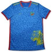 Maillots de bain Vo7 Maillot Congo Bleu - S / Bleu