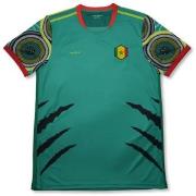 Maillots de bain Vo7 Maillot Senegal - S / Vert