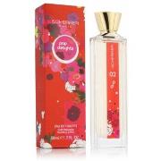 Parfums Jean Louis Scherrer Parfum Femme Pop Delights 02 EDT