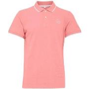 Polo Blend Of America Bhnate poloshirt