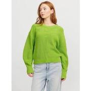 Pull Jjxx 12200267 JXMILA-PARROT GREEN