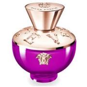 Parfums Versace Parfum Femme EDP