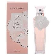 Parfums Adolfo Dominguez Parfum Femme EDT 120 ml