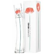 Parfums Kenzo Parfum Femme EDT Flower by (100 ml)