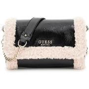 Sac Bandouliere Guess Davika