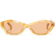 Lunettes de soleil Jacquemus -