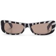 Lunettes de soleil Jacquemus -