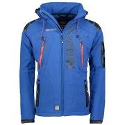 Blouson Geographical Norway WU4546H/GN