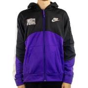 Veste Nike FB6960-011