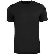 T-shirt Puma 678256 02