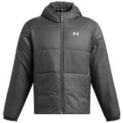 Veste Under Armour isolante LIGHTWEIGHT