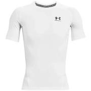 T-shirt Under Armour HG ARMOUR Comp SS