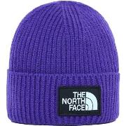 Bonnet The North Face NF0A3FJXNL4