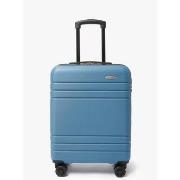 Valise Travel Valise cabine VALENCIA 18A-DW2350-S