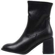 Bottines Xti 143421