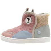 Bottes neige enfant Gioseppo MANDOK