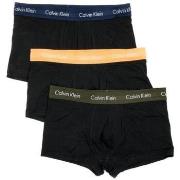 Boxers Calvin Klein Jeans 0000U2664G