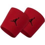 Accessoire sport Nike Jumpman Wristbands