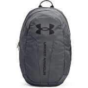 Sac a dos Under Armour Sac à dos HUSTLE BACKPACK