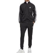 Ensembles de survêtement adidas IC6766