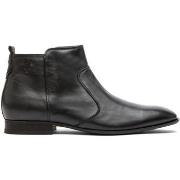 Boots KOST ANDERSON 39 NOIR