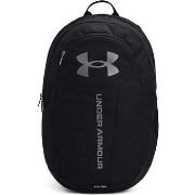 Sac a dos Under Armour Sac à dos HUSTLE BACKPACK