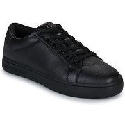 Baskets basses Calvin Klein Jeans CLASSIC CUPSOLE LOW OHB