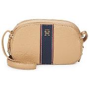 Sac a main Tommy Hilfiger TH ETERNITY SHOULDER BAG MONO