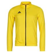 Veste adidas HI2134