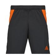 Short adidas JJ1161