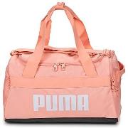 Sac de sport Puma PUMA CHALLENGER Extra Small Sports Bag