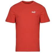 T-shirt Puma ESS SMALL LOGO TEE