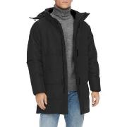 Manteau Only And Sons -