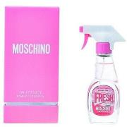 Parfums Moschino Parfum Femme EDT